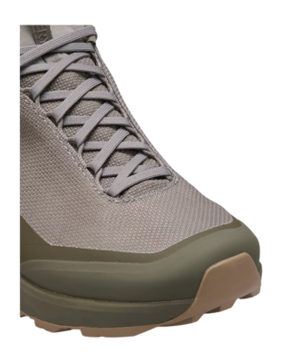 2---S24-X000006553-Aerios-FL-2-GTX-Shoe-Forage-Tatsu-Hover-_no-bg