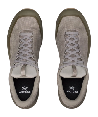3---S24-X000006553-Aerios-FL-2-GTX-Shoe-Forage-Tatsu-Pair-_no-bg