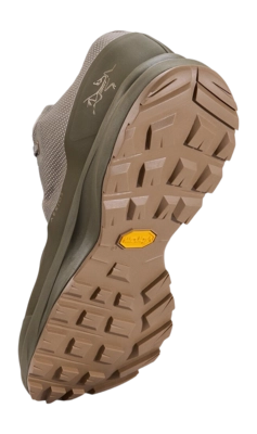 4---S24-X000006553-Aerios-FL-2-GTX-Shoe-Forage-Tatsu-Sole-_no-bg