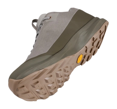 5---S24-X000006553-Aerios-FL-2-GTX-Shoe-Forage-Tatsu-Side-_no-bg