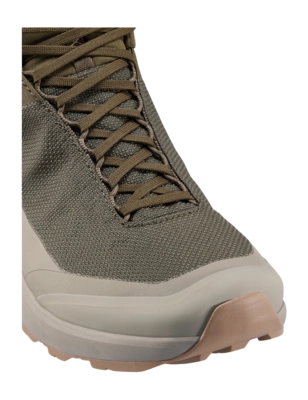2---S24-X000006887-Aerios-FL-2-Mid-GTX-Shoe-Tatsu-Forage-Hover-_no-bg