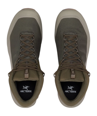 3---S24-X000006887-Aerios-FL-2-Mid-GTX-Shoe-Tatsu-Forage-Pair-_no-bg