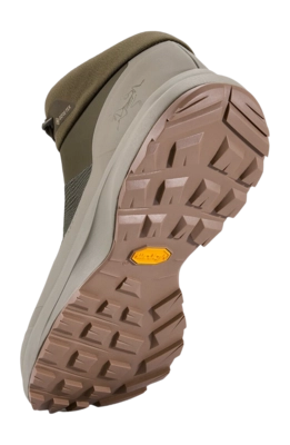 4---S24-X000006887-Aerios-FL-2-Mid-GTX-Shoe-Tatsu-Forage-Sole-_no-bg