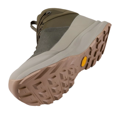 5---S24-X000006887-Aerios-FL-2-Mid-GTX-Shoe-Tatsu-Forage-Side-_no-bg