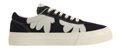 1---DELLOW_CUP_BLACK_WHITEside-_no-bg