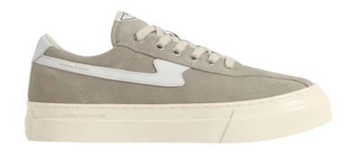 1---DELLOWS-STRIKE_CUP_LTGREY_WHITEside-_no-bg