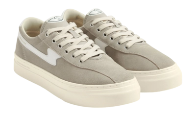 2---DELLOWS-STRIKE_CUP_LTGREY_WHITE3-4-_no-bg