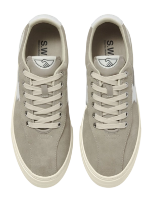 3---DELLOWS-STRIKE_CUP_LTGREY_WHITEOH-_no-bg