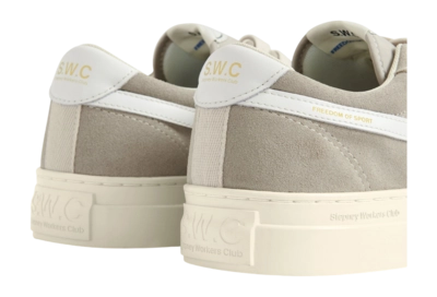 4---DELLOWS-STRIKE_CUP_LTGREY_WHITEheel-_no-bg