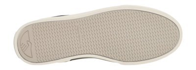 5---CUPSOLEBOTTOM2_2795f4fe-b504-49ce-96ee-6cb8e1a30db3-_no-bg