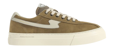 1---DELLOWS-STRIKE_CUP_DESERT_ECRUside-_no-bg