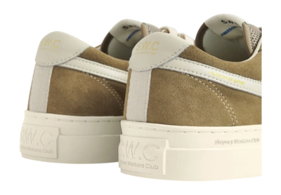 4---DELLOWS-STRIKE_CUP_DESERT_ECRUheel-_no-bg