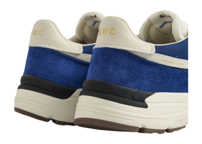 4---OSIERS-STRIKECOLLEGEBLUEheel-YP02225-_no-bg