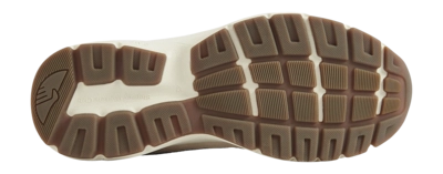 5---AMIEL_OSIER-SOLE-GUM_e8c20c8e-bc33-4f04-b9bf-08b685246944-_no-bg