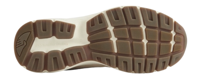 5---AMIEL_OSIER-SOLE-GUM_f7a203be-e88e-49f8-a765-2c6a7e8c8eca-_no-bg