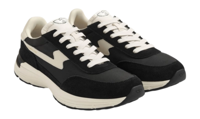 2---OSIERS-STRIKEBLACK3-4-YP02015-_no-bg