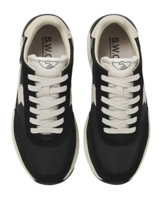 3---OSIERS-STRIKEBLACKOH-YP02015-_no-bg