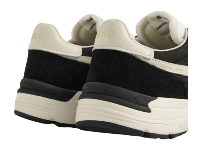 4---OSIERS-STRIKEBLACKheel-YP02015-_no-bg