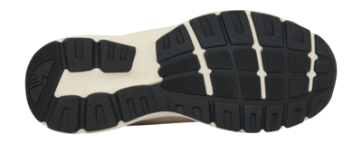 5---YP01605AMIELS-STRIKESole_bd217e56-0fca-46c5-bf1d-2945c700c667-_no-bg