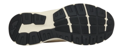 5---YP01605AMIELS-STRIKESole_0de9bde2-75ba-48ea-9b2b-efbec01fa0b6-_no-bg