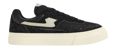 1---PEARLS-STRIKEBLACKside-_no-bg