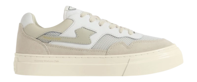1---PEARLS-STRIKEEARTH_PUTTYside-_no-bg