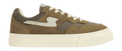 1---PEARLS-STRIKEDESERTside-_no-bg