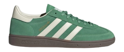 Handball_Spezial_Schoenen_Groen_IG6192_01_standard-_no-bg