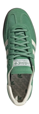 Handball_Spezial_Schoenen_Groen_IG6192_02_standard-_no-bg