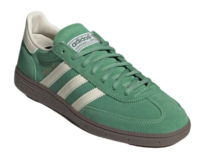 Handball_Spezial_Schoenen_Groen_IG6192_04_standard-_no-bg