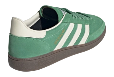 Handball_Spezial_Schoenen_Groen_IG6192_05_standard-_no-bg