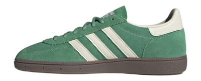 Handball_Spezial_Schoenen_Groen_IG6192_06_standard-_no-bg