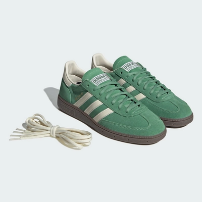 Handball_Spezial_Schoenen_Groen_IG6192_15_hover_standard