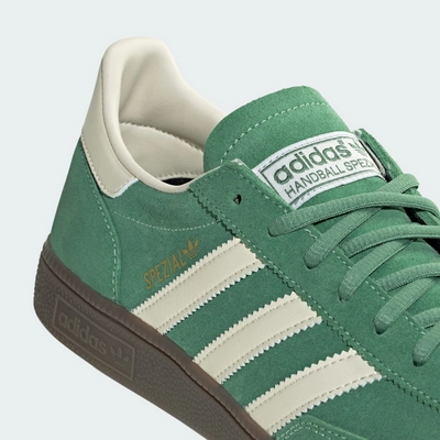 Handball_Spezial_Schoenen_Groen_IG6192_41_detail