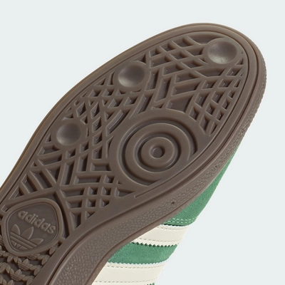 Handball_Spezial_Schoenen_Groen_IG6192_42_detail