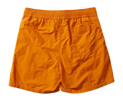 124-70-01250_MINILOGO_ORANGE_B_2c4750e0-0215-4263-b9c5-23f4caf3ed00-367658_1200x1800-_no-bg