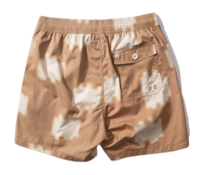 124-70-13790_CHOCOLATE_2 (1)-_no-bg