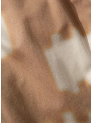 124-70-13790_CHOCOLATE_3 (1)
