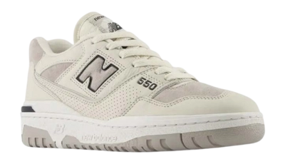 2---new-balance-550-w-linen-2-bbw550rb-_no-bg