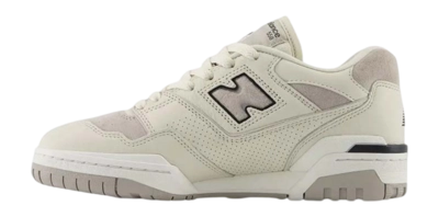 3---new-balance-550-w-linen-3-bbw550rb-_no-bg