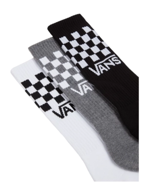 2---VN000F0WY28-ALT1-_no-bg