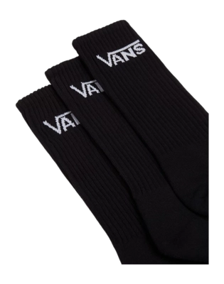 2---VN000F0XBLK-ALT1-_no-bg
