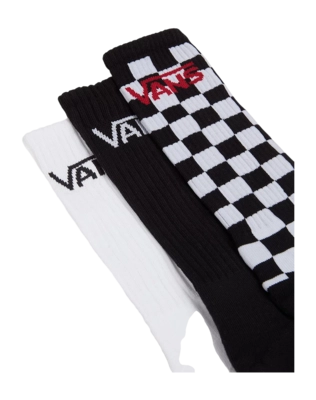 2---VN000F0XY28-ALT1-_no-bg