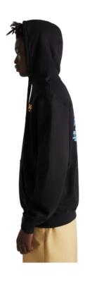 5---VN000GEABLK-ALT4-_no-bg