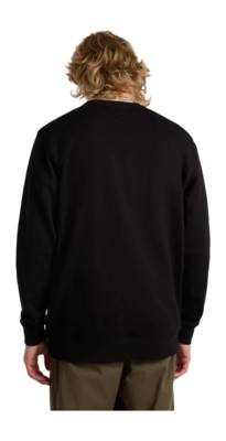 4---VN0A456AY28-ALT3-_no-bg