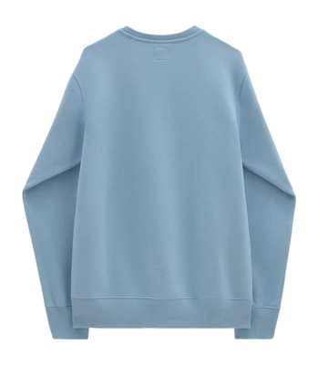 2---VN0A7YDUDSB-ALT1-_no-bg
