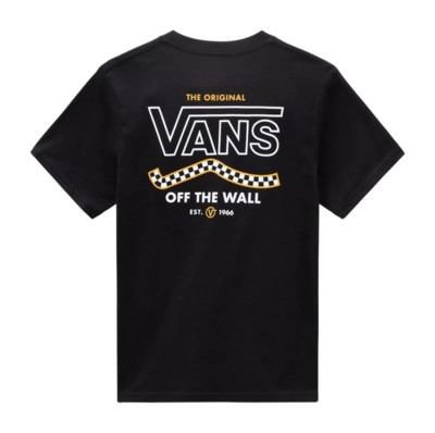 2---VN000FGYBLK-ALT1-_no-bg