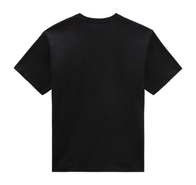 2---VN000FJEBLK-ALT1-_no-bg
