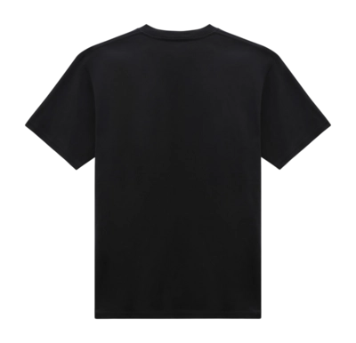 2---VN000FJGBLK-ALT1-_no-bg