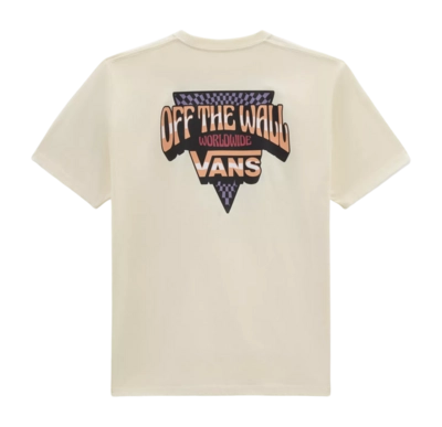 2---VN000FJK3KS-ALT1-_no-bg